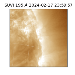 suvi - 2024-02-17T23:59:57.642000