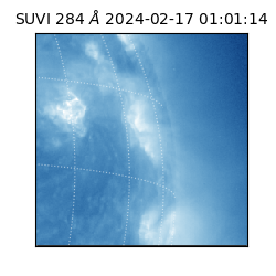 suvi - 2024-02-17T01:01:14.152000