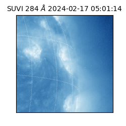 suvi - 2024-02-17T05:01:14.762000
