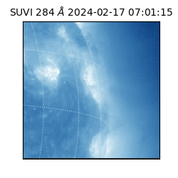 suvi - 2024-02-17T07:01:15.068000