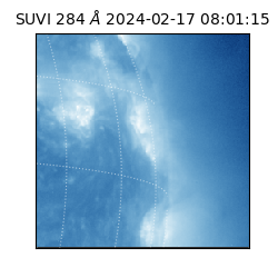 suvi - 2024-02-17T08:01:15.220000