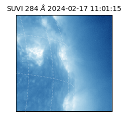 suvi - 2024-02-17T11:01:15.678000