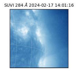 suvi - 2024-02-17T14:01:16.130000