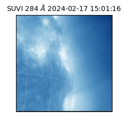 suvi - 2024-02-17T15:01:16.280000