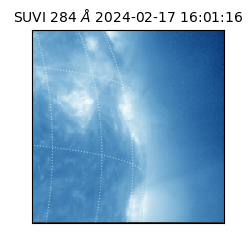 suvi - 2024-02-17T16:01:16.430000