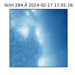 suvi - 2024-02-17T17:01:16.580000