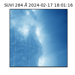 suvi - 2024-02-17T18:01:16.730000
