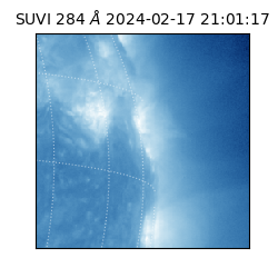suvi - 2024-02-17T21:01:17.184000