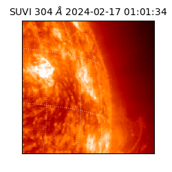 suvi - 2024-02-17T01:01:34.162000