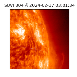 suvi - 2024-02-17T03:01:34.466000