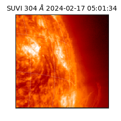 suvi - 2024-02-17T05:01:34.770000