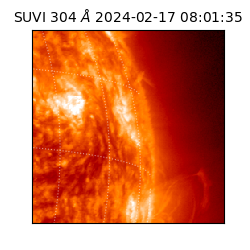 suvi - 2024-02-17T08:01:35.230000