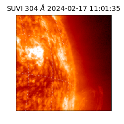 suvi - 2024-02-17T11:01:35.690000