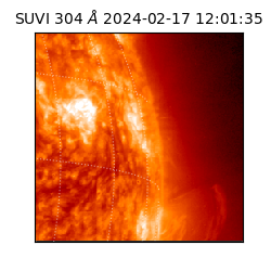 suvi - 2024-02-17T12:01:35.838000