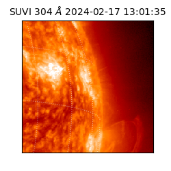 suvi - 2024-02-17T13:01:35.988000