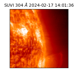 suvi - 2024-02-17T14:01:36.138000