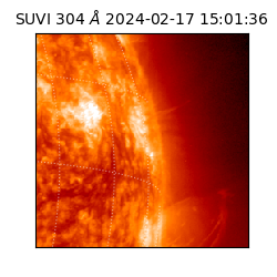 suvi - 2024-02-17T15:01:36.288000