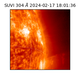 suvi - 2024-02-17T18:01:36.740000