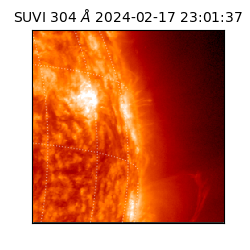 suvi - 2024-02-17T23:01:37.496000