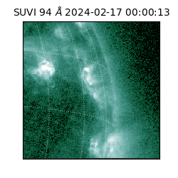 suvi - 2024-02-17T00:00:13.990000