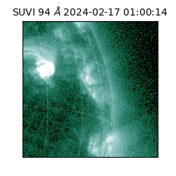 suvi - 2024-02-17T01:00:14.158000