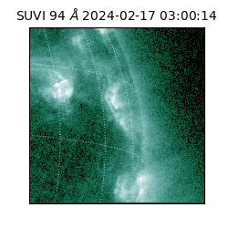 suvi - 2024-02-17T03:00:14.462000