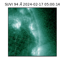 suvi - 2024-02-17T05:00:14.752000