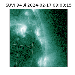 suvi - 2024-02-17T09:00:15.380000