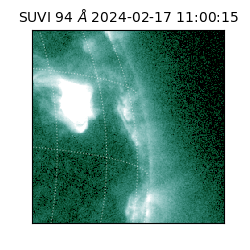 suvi - 2024-02-17T11:00:15.690000