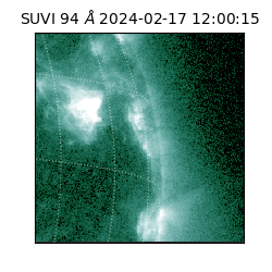 suvi - 2024-02-17T12:00:15.834000