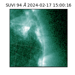 suvi - 2024-02-17T15:00:16.290000