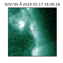 suvi - 2024-02-17T16:00:16.436000