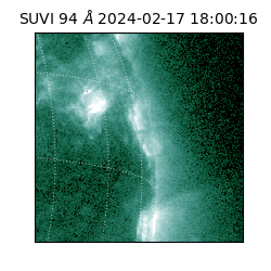 suvi - 2024-02-17T18:00:16.736000