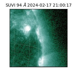 suvi - 2024-02-17T21:00:17.190000