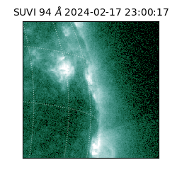 suvi - 2024-02-17T23:00:17.492000