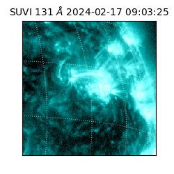 suvi - 2024-02-17T09:03:25.363000