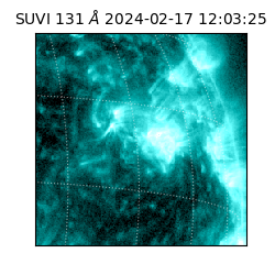 suvi - 2024-02-17T12:03:25.817000