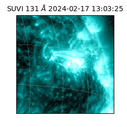 suvi - 2024-02-17T13:03:25.967000