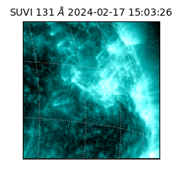 suvi - 2024-02-17T15:03:26.267000