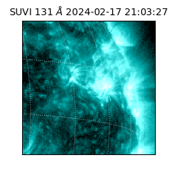 suvi - 2024-02-17T21:03:27.173000