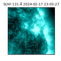 suvi - 2024-02-17T23:03:27.475000