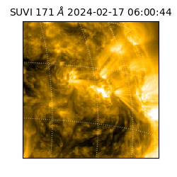 suvi - 2024-02-17T06:00:44.905000