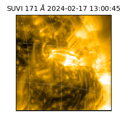 suvi - 2024-02-17T13:00:45.969000