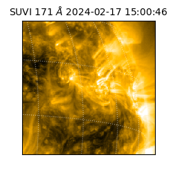 suvi - 2024-02-17T15:00:46.269000
