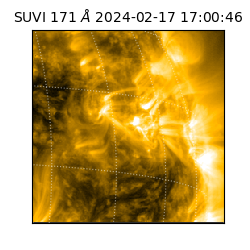 suvi - 2024-02-17T17:00:46.571000