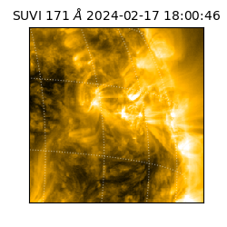 suvi - 2024-02-17T18:00:46.721000