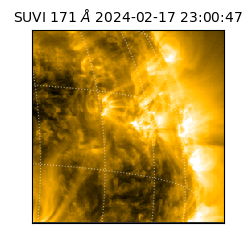 suvi - 2024-02-17T23:00:47.477000