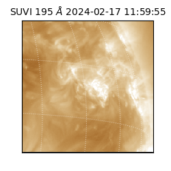 suvi - 2024-02-17T11:59:55.834000