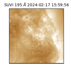 suvi - 2024-02-17T15:59:56.434000