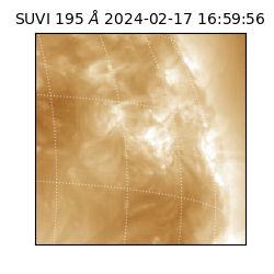 suvi - 2024-02-17T16:59:56.584000